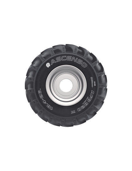 ASCENSO 18.4-26 16PR 156 A8 R1 TL AFB820