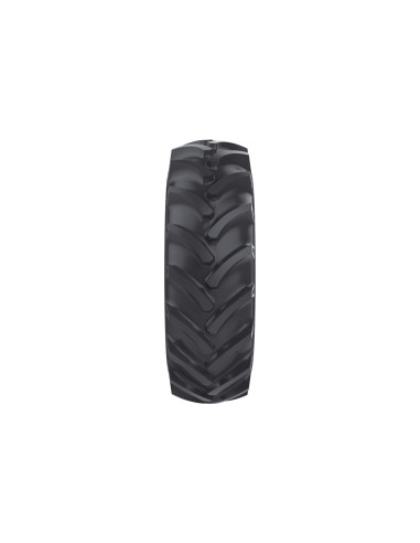 ASCENSO 18.4-26 16PR 156 A8 R1 TL AFB820