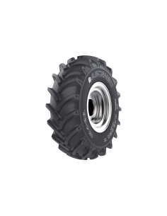 ASCENSO 18.4-26 16PR 156 A8 R1 TL AFB820 2