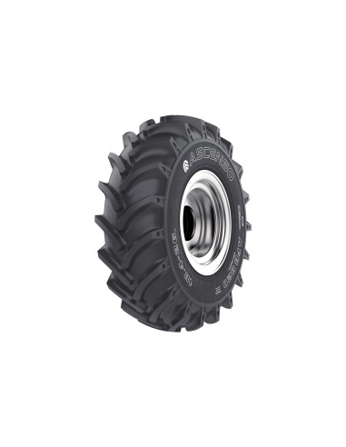 ASCENSO 18.4-26 16PR 156 A8 R1 TL AFB820