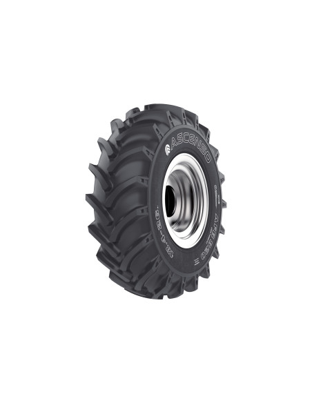 ASCENSO 18.4-26 16PR 156 A8 R1 TL AFB820