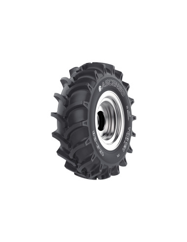 ASCENSO 6-12 6PR 71A6/67A8 R-1W+ TT TDB121