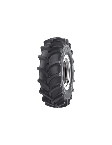 ASCENSO 6-12 6PR 71A6/67A8 R-1W+ TT TDB121