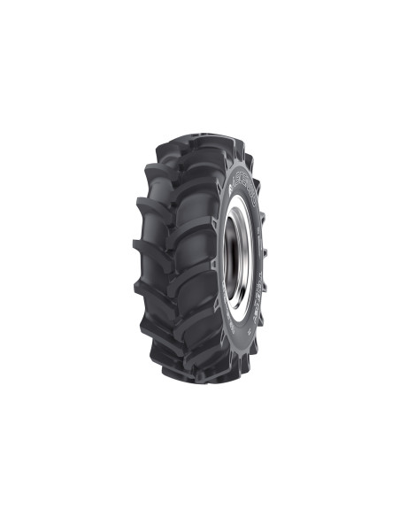 ASCENSO 6-12 6PR 71A6/67A8 R-1W+ TT TDB121