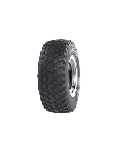 ASCENSO 600/70R30 171A8/166D IND TL MDR1000 STEEL BELTED / M+S