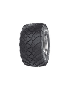 ASCENSO 480/45R17 140D I-3 TL FTR170 STEEL BELTED