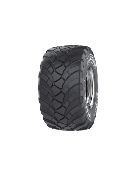 Kerék 560/45R22.5 152D FTR170 acél betéttel + 16.00 X 22.5H2 10/281/335 A3 ET0