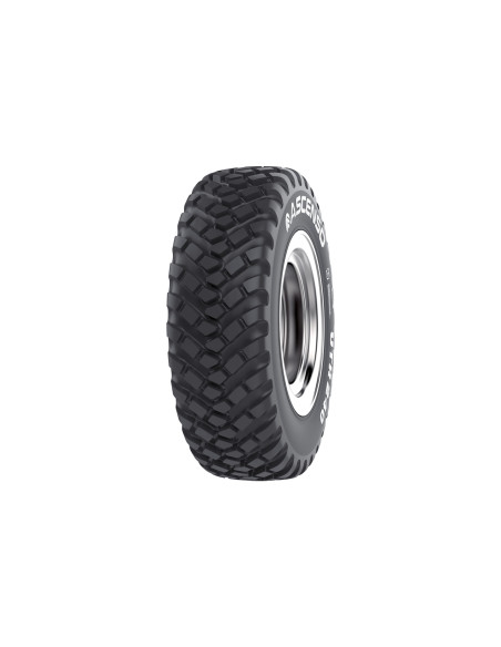 ASCENSO 320/65R18 109A8/B R-3+ TL UTR240