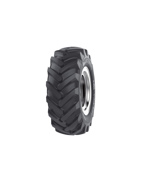 ASCENSO 15.5/80-24 (400/80-24) 12PR 157A8 R1 TL THB230