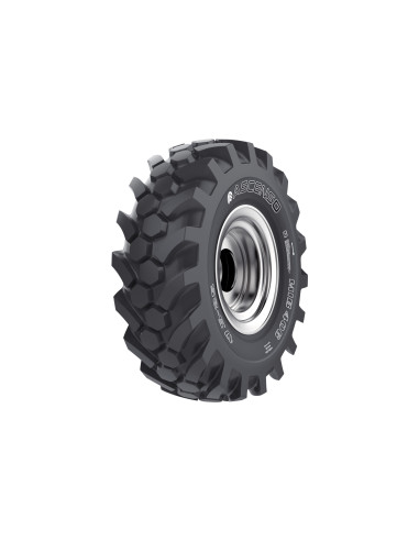 ASCENSO 17.5-25 24PR 188A2/161A6 L2/G2 TL MIB406