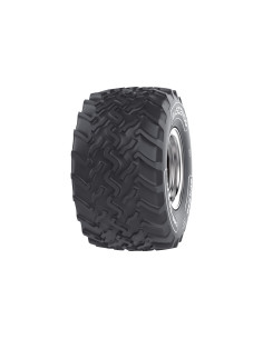 ASCENSO 480/45R17 137D I-2 TL SPR250 STEEL BELTED