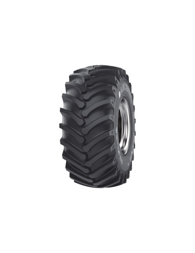 ASCENSO 28L-26 14PR 157A6 R-1 TL HRB210