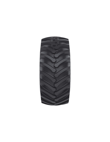 ASCENSO 28L-26 14PR 157A6 R-1 TL HRB210