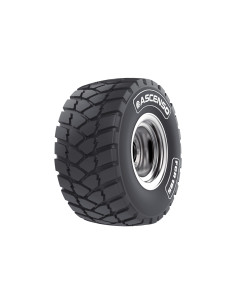 ASCENSO 600/55R26.5 173D I-3 TL FCR185 STEEL BELTED 2