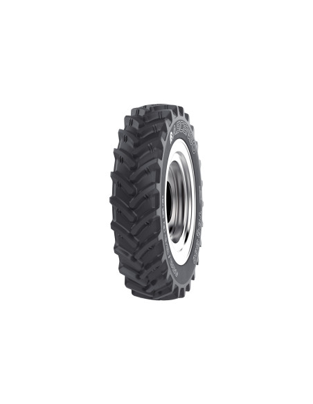 ASCENSO 480/80R50 159D R1-W TL TDR800