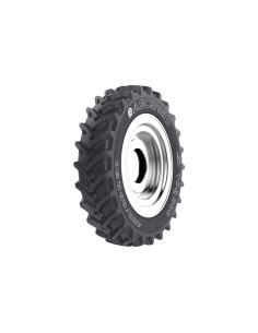 ASCENSO 480/80R50 159D R1-W TL TDR800 2