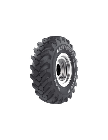 ASCENSO 14.5-20 14PR 139G R-4 TL MPB400