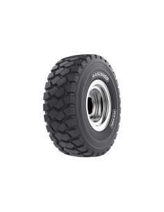 ASCENSO 17.5R25 176A2/167B L-3*/E-3** TL ELR3100 ALL STEEL / CUT RESITENT  2
