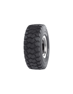 ASCENSO 17.5R25 176A2/167B L-3*/E-3** TL ELR3100 ALL STEEL / CUT RESITENT 