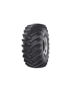ASCENSO 30.5L-32 18PR 170A6 R1 TL HRB210