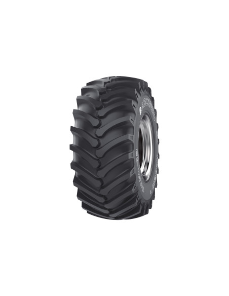 ASCENSO 30.5L-32 18PR 170A6 R1 TL HRB210
