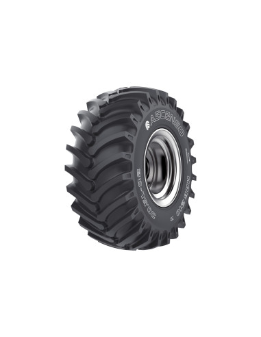 ASCENSO 30.5L-32 18PR 170A6 R1 TL HRB210
