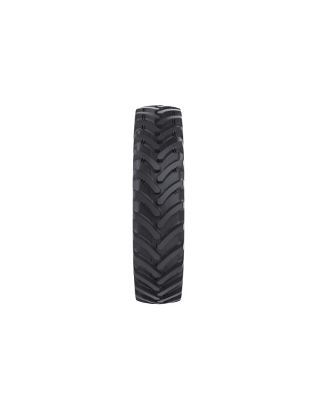 ASCENSO VF 250/115R54 151D R1-W TL VDR900 STEEL BELTED