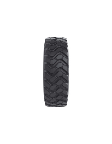ASCENSO 14.00R24 175A2/153A8 G-2*/L-2* GLT2100 ALL STEEL / CUT RESITENT
