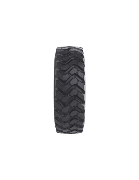ASCENSO 14.00R24 175A2/153A8 G-2*/L-2* GLT2100 ALL STEEL / CUT RESITENT