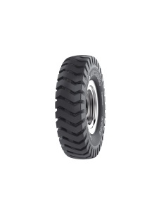 ASCENSO 14.00-25 20PR 161B E-3 TT BOSS BH 31