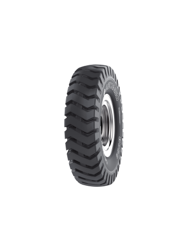 ASCENSO 14.00-25 20PR 161B E-3 TT BOSS BH 31