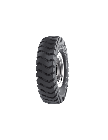 ASCENSO 14.00-25 20PR 161B E-3 TT BOSS BH 31