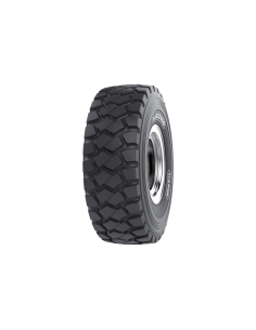 ASCENSO 23.5R25 195A2/185B L-3*/E-3** TL ELR3100 ALL STEEL / CUT RESITENT