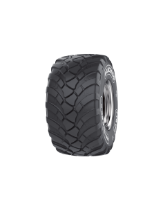 ASCENSO 650/55R26.5 178D I-3 TL FTR170 STEEL BELTED DF