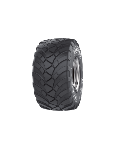 ASCENSO 650/55R26.5 178D I-3 TL FTR170 STEEL BELTED DF