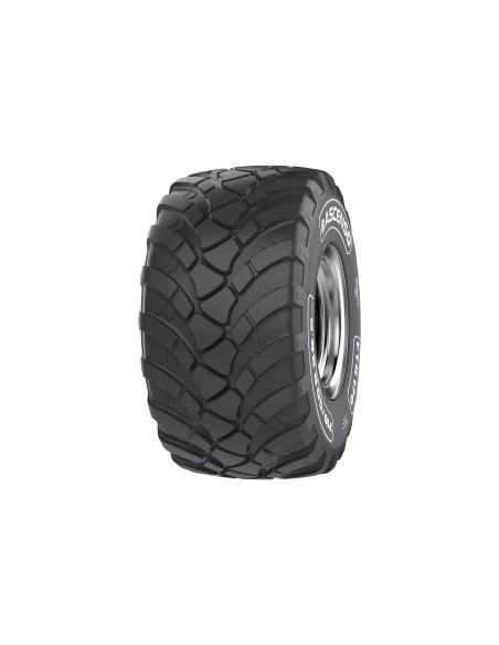 ASCENSO 650/55R26.5 178D I-3 TL FTR170 STEEL BELTED DF