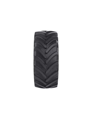 ASCENSO VF 710/70R38 NRO 181D R1-W TL VDR2000 STEEL BELTED
