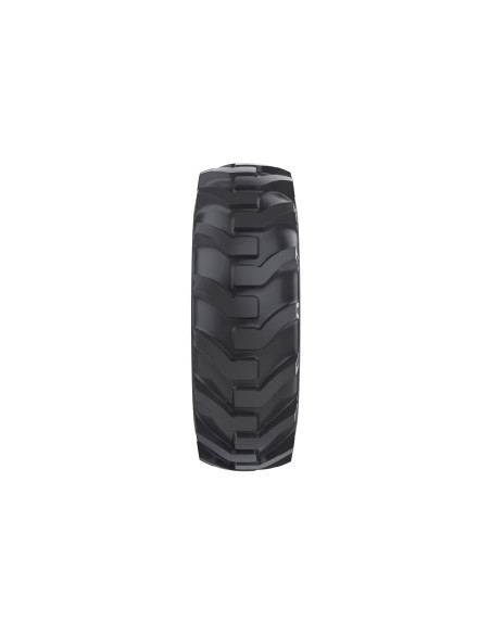 ASCENSO 16.9-24 12PR 149A8 R-4 TL BHB310 HEAVY DUTY