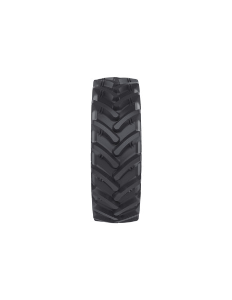 ASCENSO 580/70R42 162D R1-W TL TDR700 