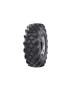 ASCENSO 15.5-25 12PR 168A2/142A8 L2/G2 TL MIB406