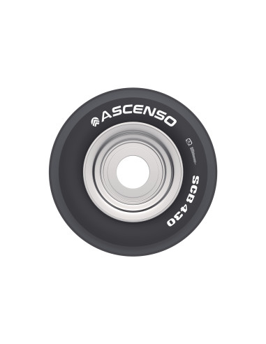 ASCENSO 9.00-20 16PR 165A2 C-1 TT SCB430 COMPACTOR