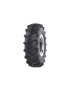 ASCENSO 13.6-26 8PR 126A6/123A8 R-1W+ TT TDB121