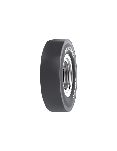 ASCENSO 9.00-20 16PR 165A2 C-1 TT SCB430 COMPACTOR