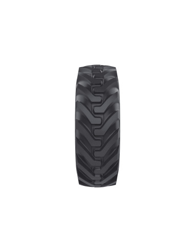 ASCENSO 400/70-24 (16.0/70-24) 16PR 151A8 R-4 TL MIB407