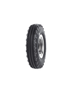 ASCENSO 6.50-20 8PR 93A8 F2 TT TSB111