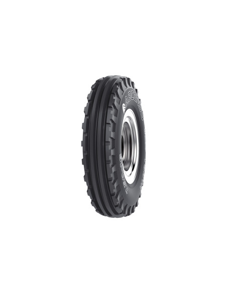 ASCENSO 6.50-20 8PR 93A8 F2 TT TSB111