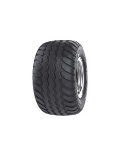 Kerék 19.0/45-17 149A8 18PR IMB161 + 16.00 X 17 6/161/205, A2, ET 0, SILBER 4400kg/40km/h