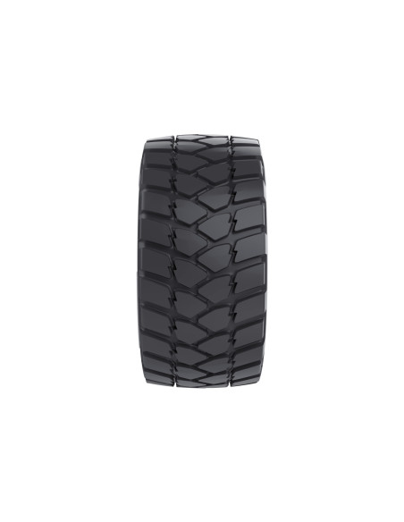 ASCENSO 650/55R26.5 178D I-3 TL FCR185 STEEL BELTED / HEAVY DUTY