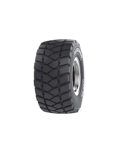 ASCENSO 650/55R26.5 178D I-3 TL FCR185 STEEL BELTED / HEAVY DUTY