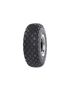 ASCENSO 650/75-32 (24.5-32) 16PR 164A6 R-3 TL SPB260